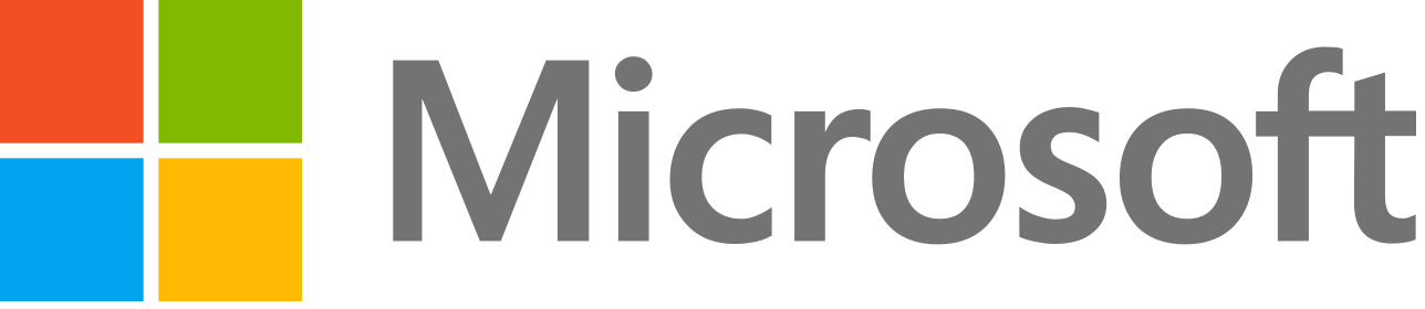 Microsoft