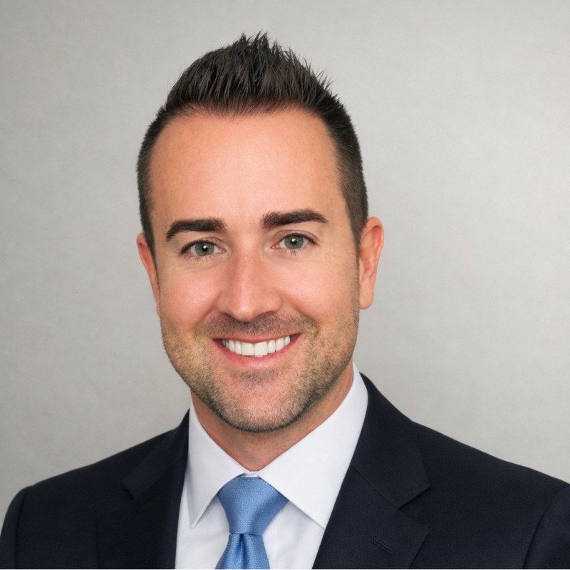 Chris Metcalf, Datacom