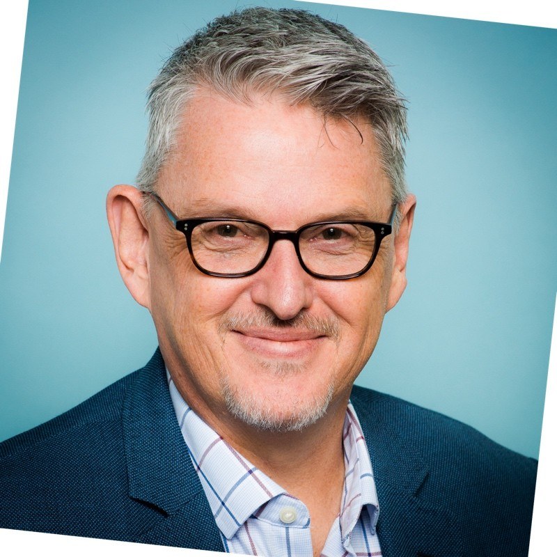 John Hennessey, Microsoft